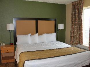 Mainstay Suites Las Vegas Convention Center Cameră foto